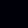 aidarous_abdallah