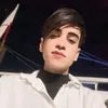 تــالــيســكا¹⁴🪬😛