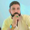 zahirkhan241