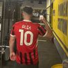 alexporcus