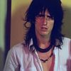 stradlin.x