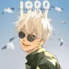 toru.qtyy
