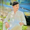 shahidkhanitaly