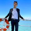 sandeepkhanal071