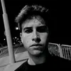 vxrtex_fx