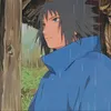 xiipz