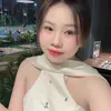 chuxinhgai203
