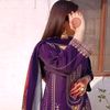 mahi.kaimkhani017
