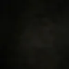 huda._a11