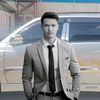 paingsoe5286