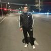 user001651856
