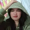 lj_caparoso00