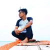 fimahamd07