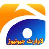 mnawaz7740