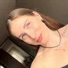 rita_khomenko