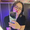 ongthuyvy.98