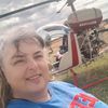 airwolf000