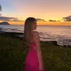leticiamjv