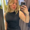 blondesmurf