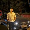 gorkem_hancar_26