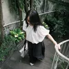 linh_liny_