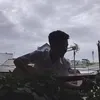 khanhduy5702
