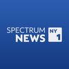 NY1