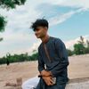 shakil9449