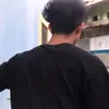 iamzam4
