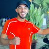 its.abdelhake