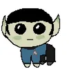 nate_is_blue_ofc