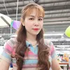 thanhtuyen1990a