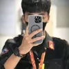 Mạnh cường ☘️