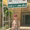 ismahil.muslih