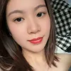 kimdoan19967
