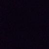 roni_7300
