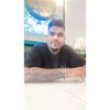 umersh_23