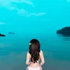 eo_conkien