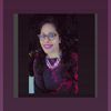 mily_ali_chowdhury