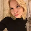 rrritasssex