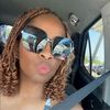 ladymoon91