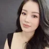 thanhhuyennguyen234
