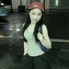 _paniuu