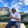 saeed_alshikhy