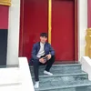 phamvanquy20002