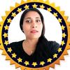 radhika_regmi