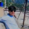abuzarafridy1