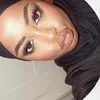 asjadalmutbage