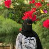 ramla8338