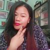 manishapun32